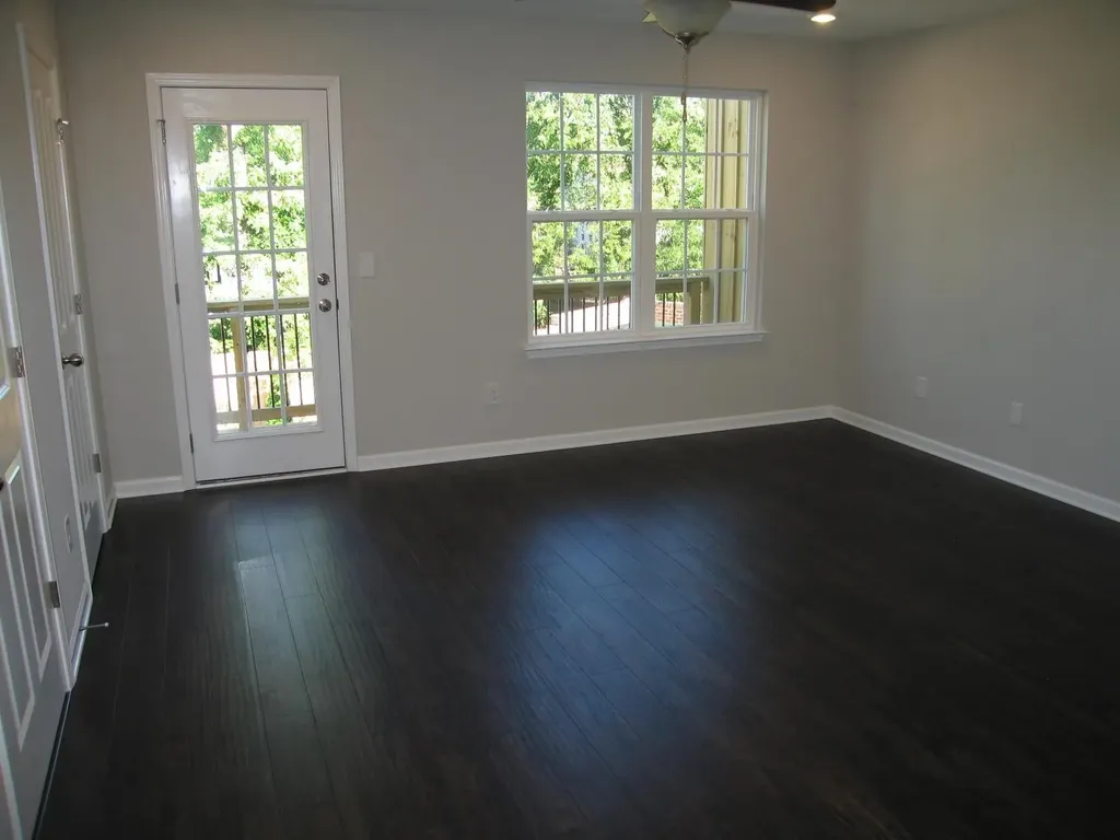 2018 Middle Tennessee Boulevard Murfreesboro TN 37130