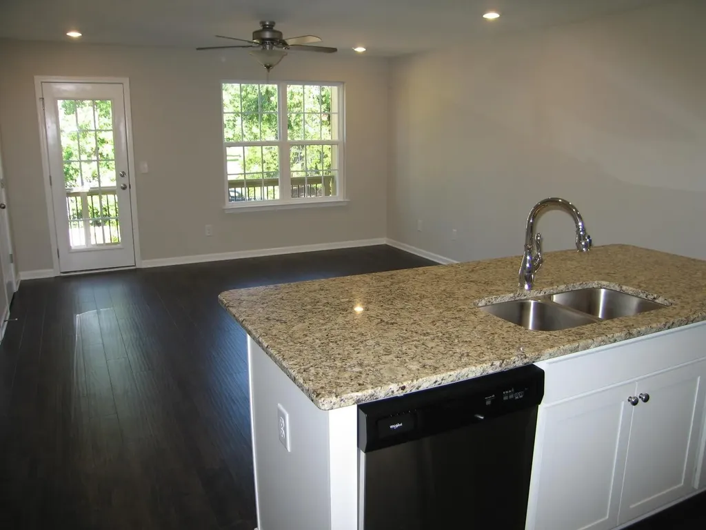 2018 Middle Tennessee Boulevard Murfreesboro TN 37130