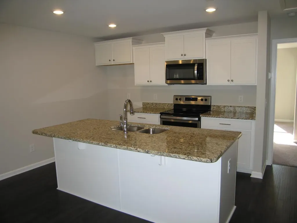 2018 Middle Tennessee Boulevard Murfreesboro TN 37130