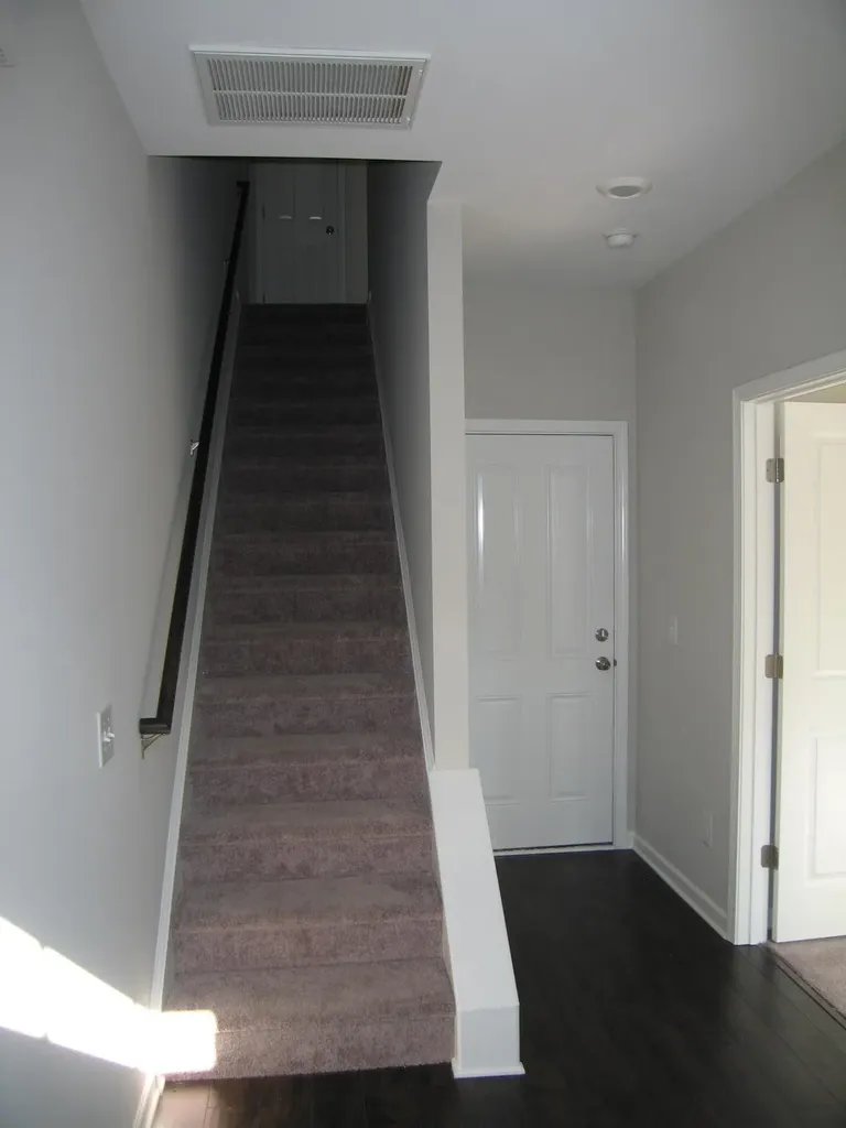 2018 Middle Tennessee Boulevard Murfreesboro TN 37130