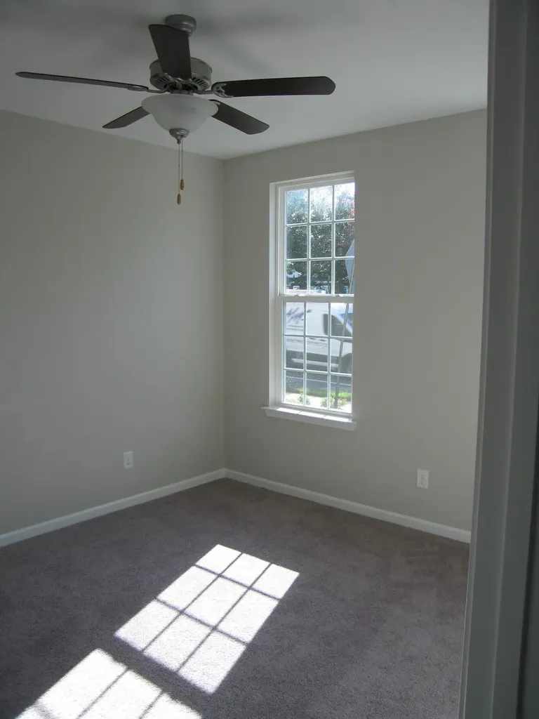 2018 Middle Tennessee Boulevard Murfreesboro TN 37130