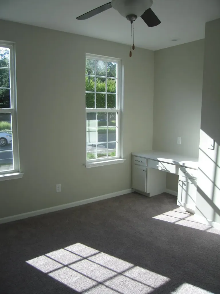 2018 Middle Tennessee Boulevard Murfreesboro TN 37130