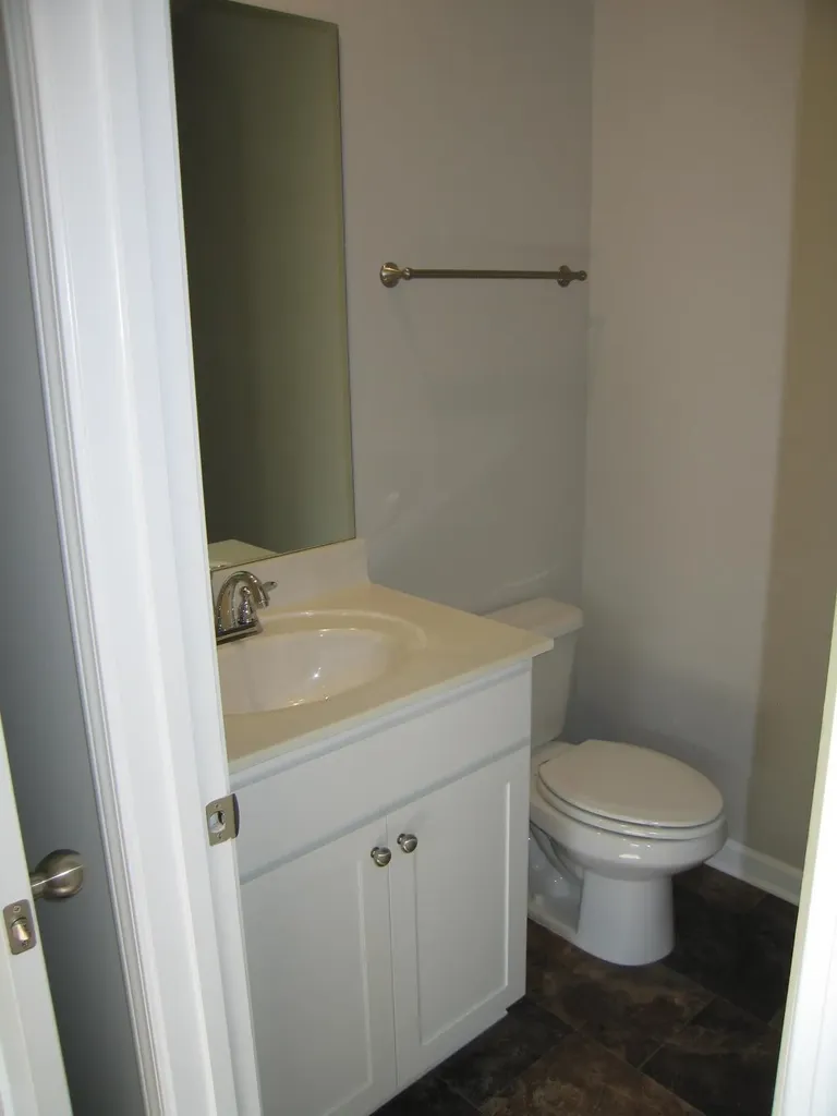 2018 Middle Tennessee Boulevard Murfreesboro TN 37130