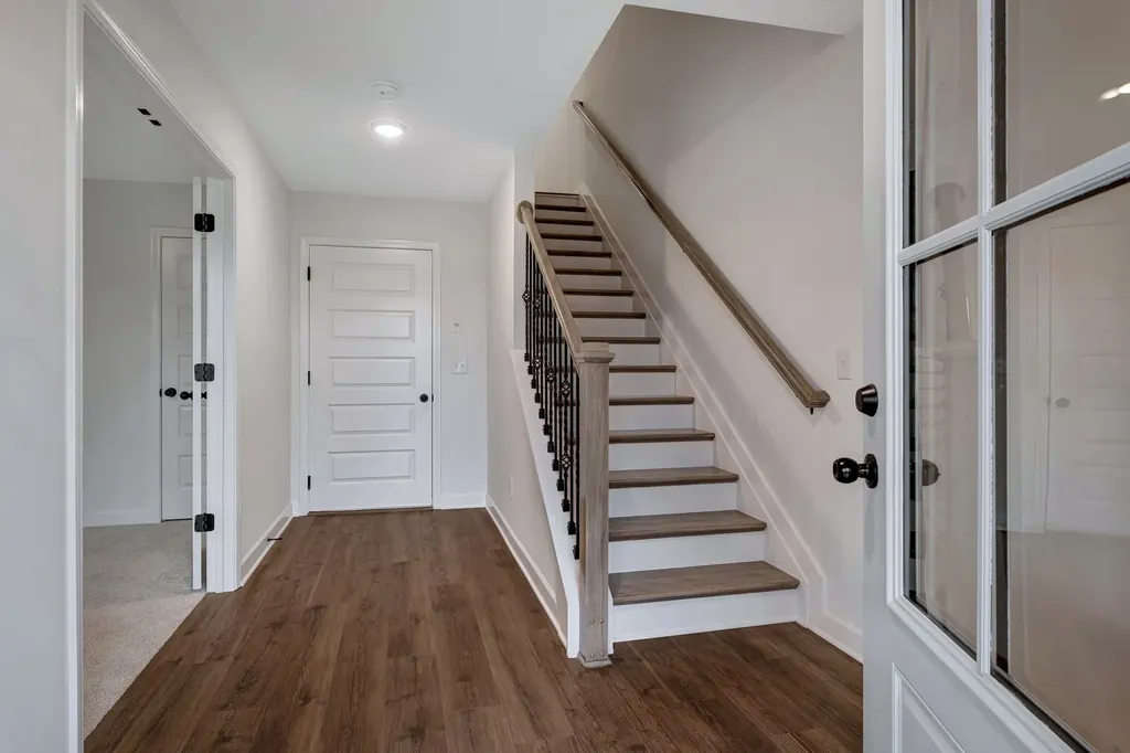 606 Granbury Pvt Drive Hendersonville TN 37075
