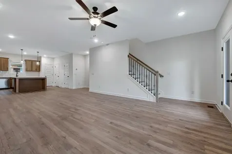 606 Granbury Pvt Drive Hendersonville TN 37075