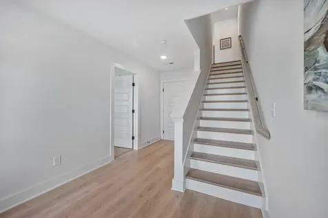 606 Granbury Pvt Drive Hendersonville TN 37075