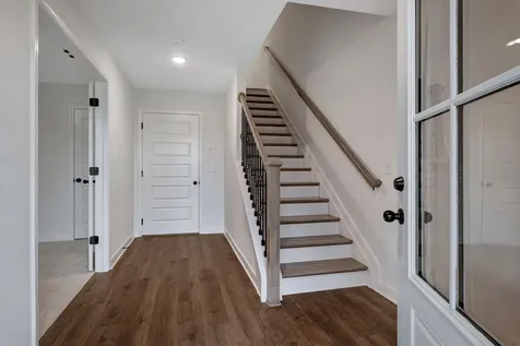 606 Granbury Pvt Drive Hendersonville TN 37075