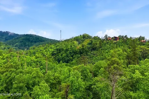 127 Beech Branch Road Gatlinburg TN 37738