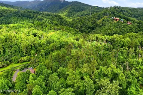 127 Beech Branch Road Gatlinburg TN 37738