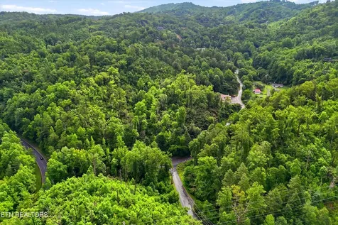 127 Beech Branch Road Gatlinburg TN 37738