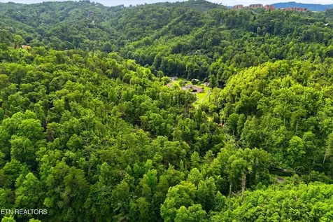 127 Beech Branch Road Gatlinburg TN 37738