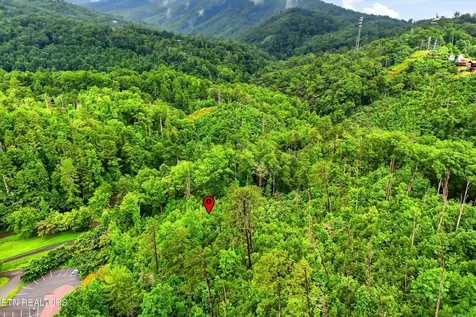 127 Beech Branch Road Gatlinburg TN 37738