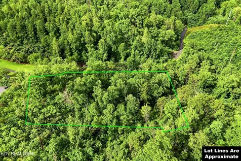 127 Beech Branch Road Gatlinburg TN 37738