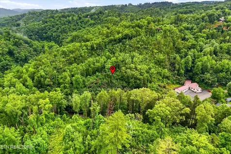 127 Beech Branch Road Gatlinburg TN 37738