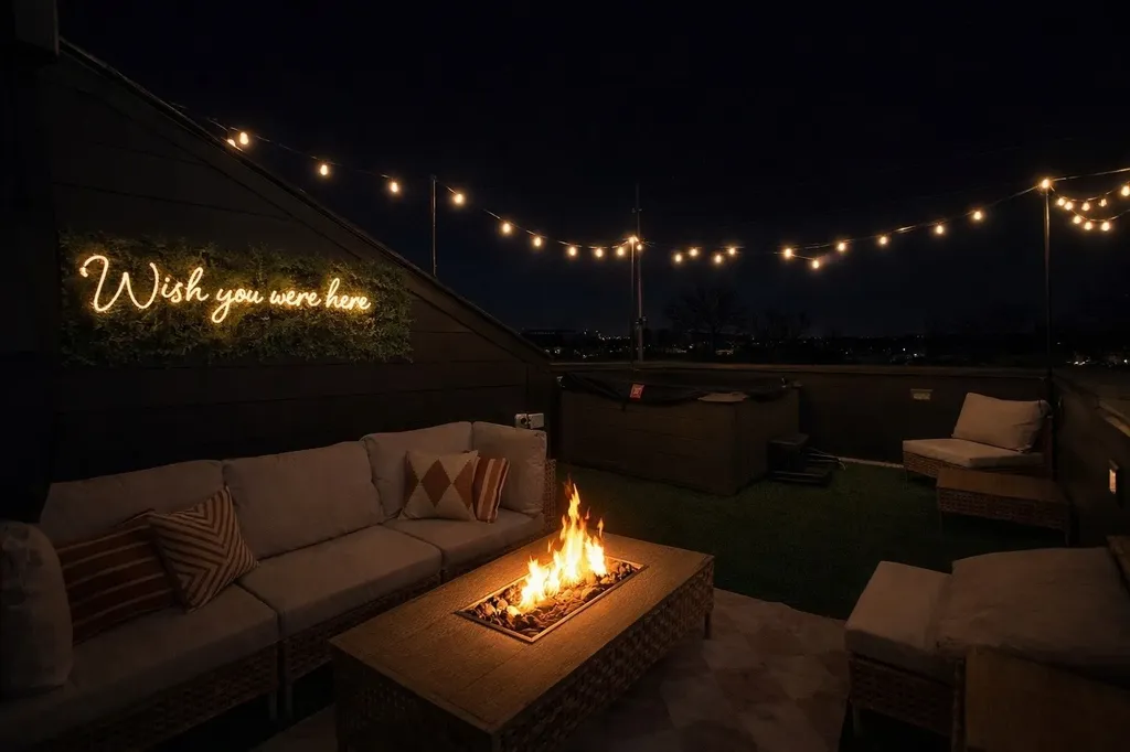 314 E Trinity Lane Nashville TN 37207