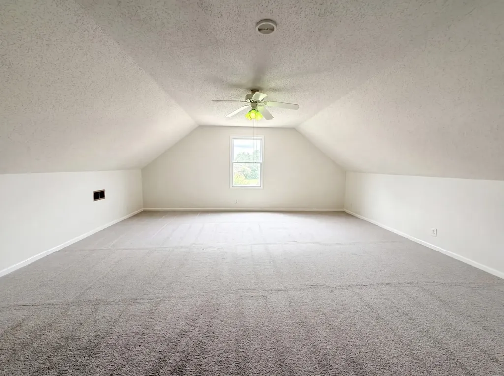 3609 Millington Drive Clarksville TN 37040