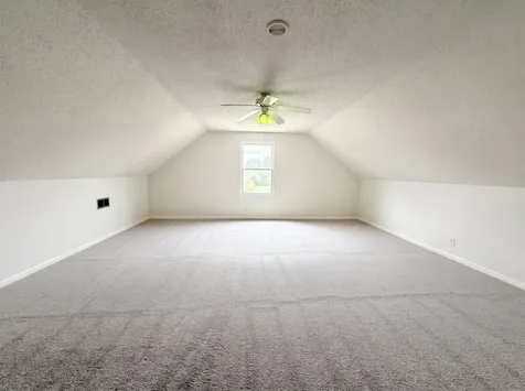 3609 Millington Drive Clarksville TN 37040