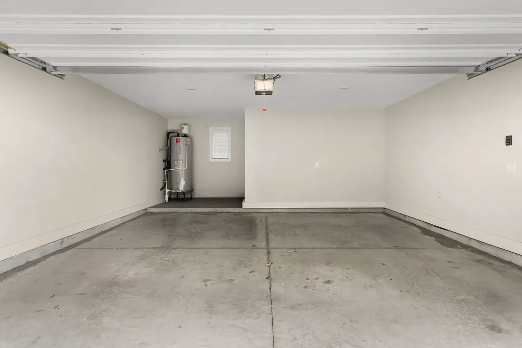 2021 Beech Avenue Nashville TN 37204