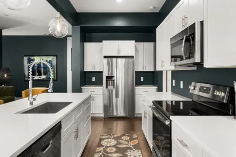 2021 Beech Avenue Nashville TN 37204