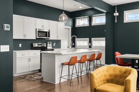 2021 Beech Avenue Nashville TN 37204