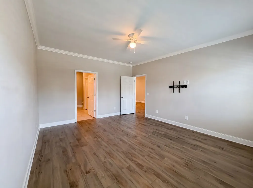 1520 Cedarbrooke Lane Lebanon TN 37090