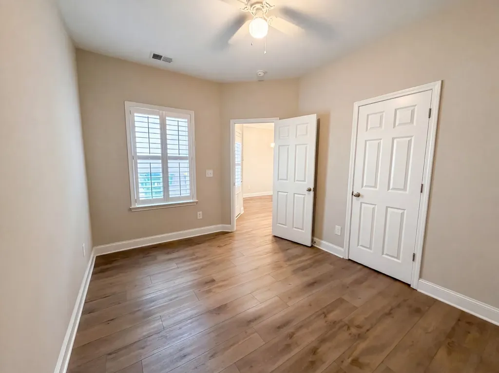 1520 Cedarbrooke Lane Lebanon TN 37090