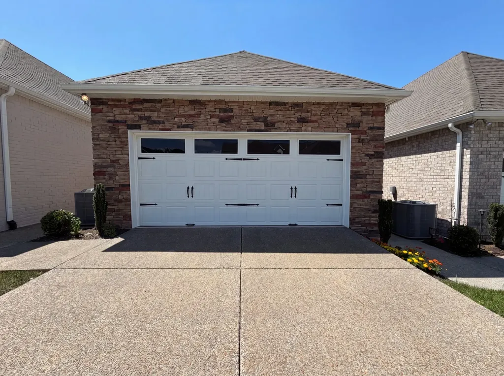 1520 Cedarbrooke Lane Lebanon TN 37090