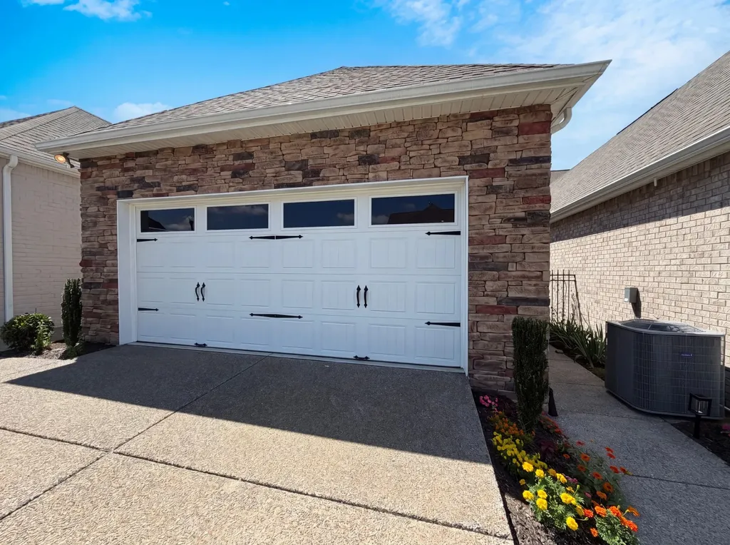 1520 Cedarbrooke Lane Lebanon TN 37090