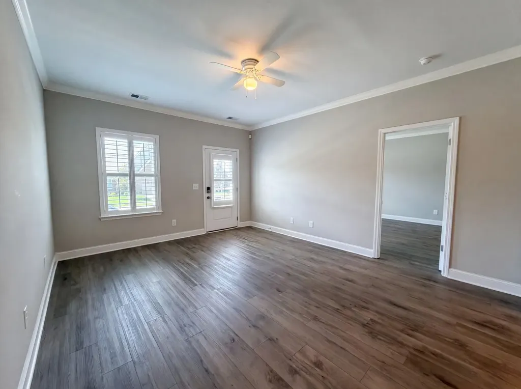 1520 Cedarbrooke Lane Lebanon TN 37090