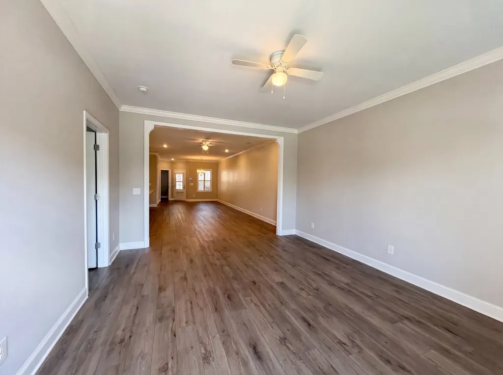 1520 Cedarbrooke Lane Lebanon TN 37090