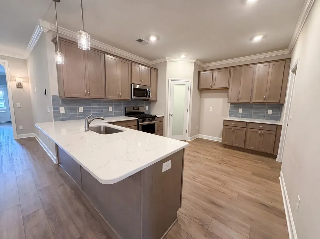 1520 Cedarbrooke Lane Lebanon TN 37090