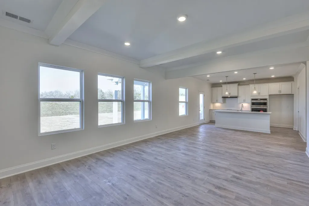 3173 Arbor Valley Road Spring Hill TN 37174