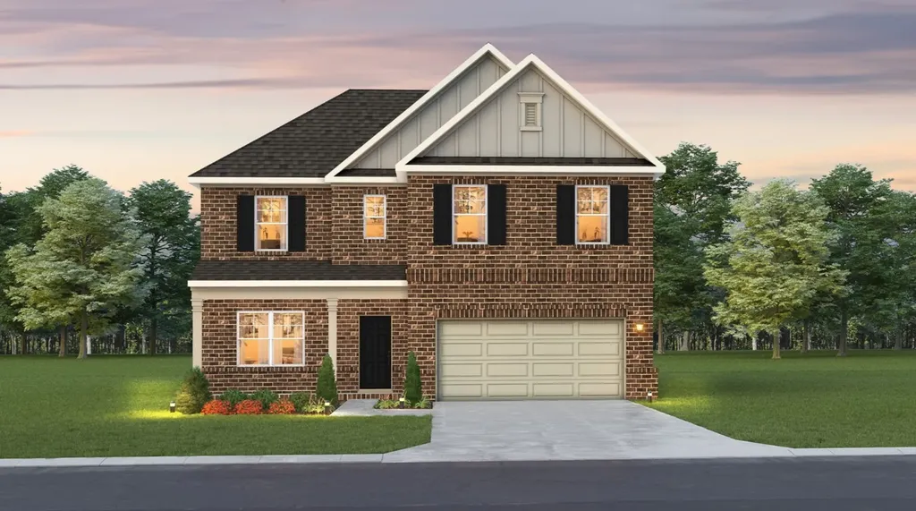 3171 Arbor Valley Road Spring Hill TN 37174