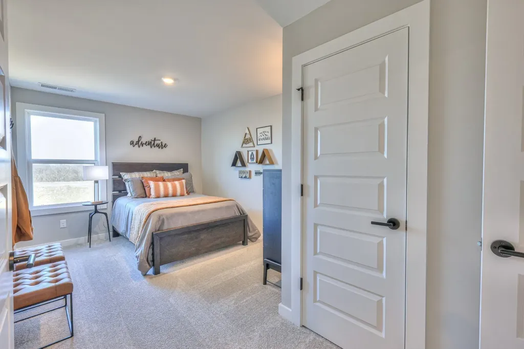 3171 Arbor Valley Road Spring Hill TN 37174