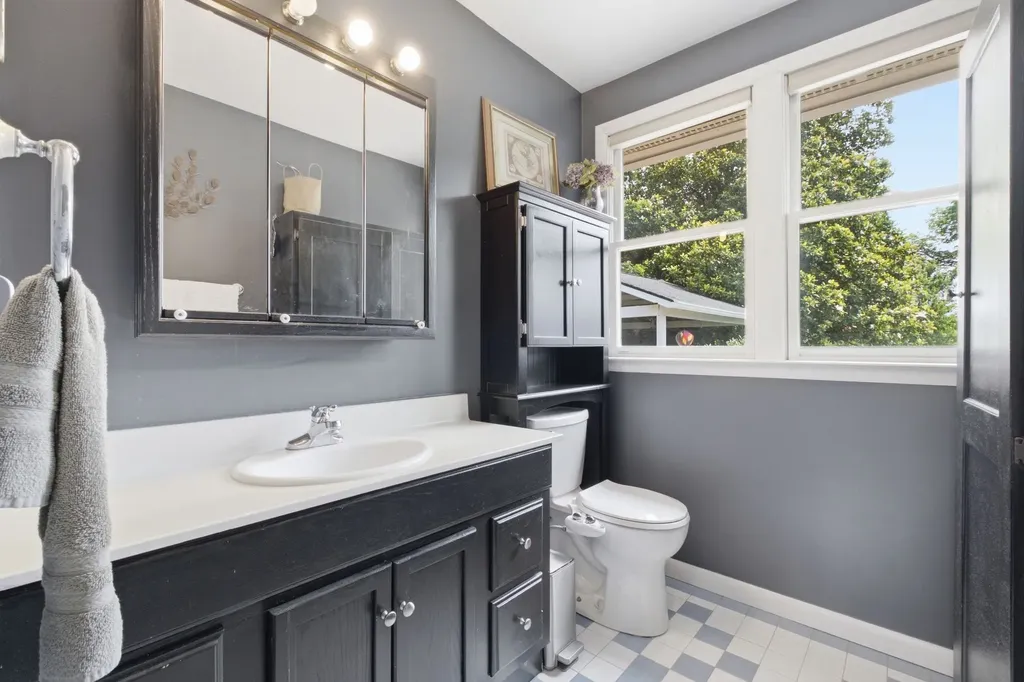 4928 Danby Drive Nashville TN 37211