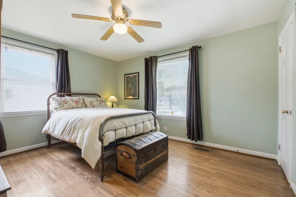 4928 Danby Drive Nashville TN 37211