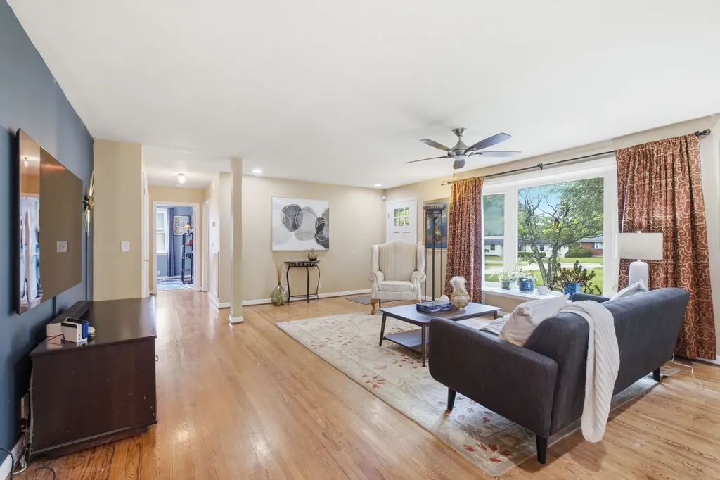 4928 Danby Drive Nashville TN 37211