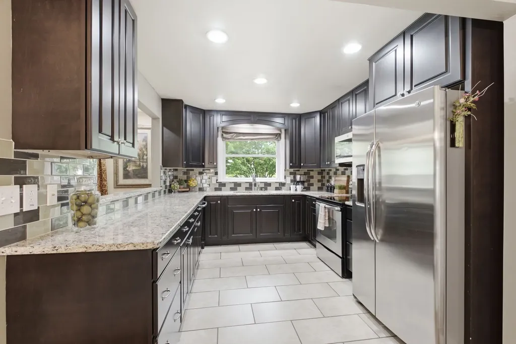 4928 Danby Drive Nashville TN 37211