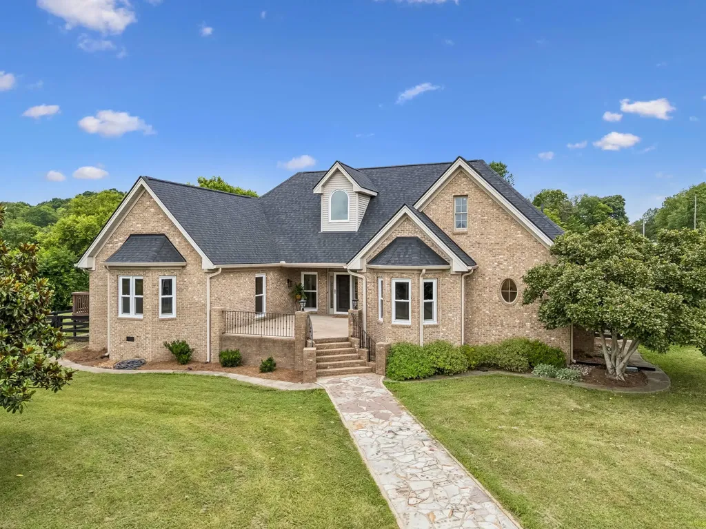 4409 Gosey Hill Road Franklin TN 37064