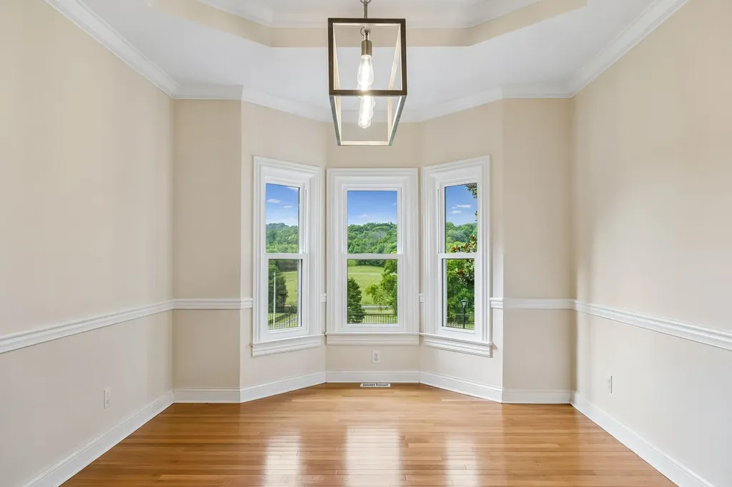4409 Gosey Hill Road Franklin TN 37064