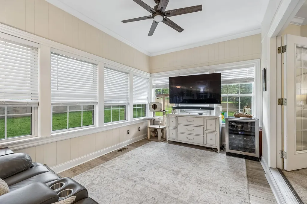 4409 Gosey Hill Road Franklin TN 37064