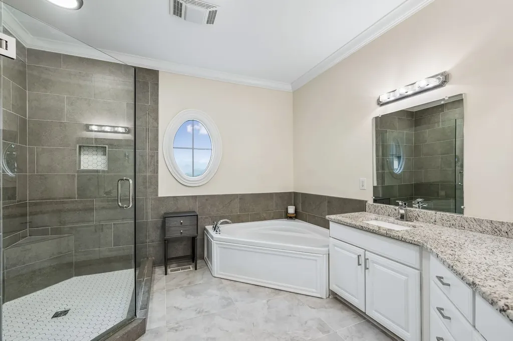 4409 Gosey Hill Road Franklin TN 37064