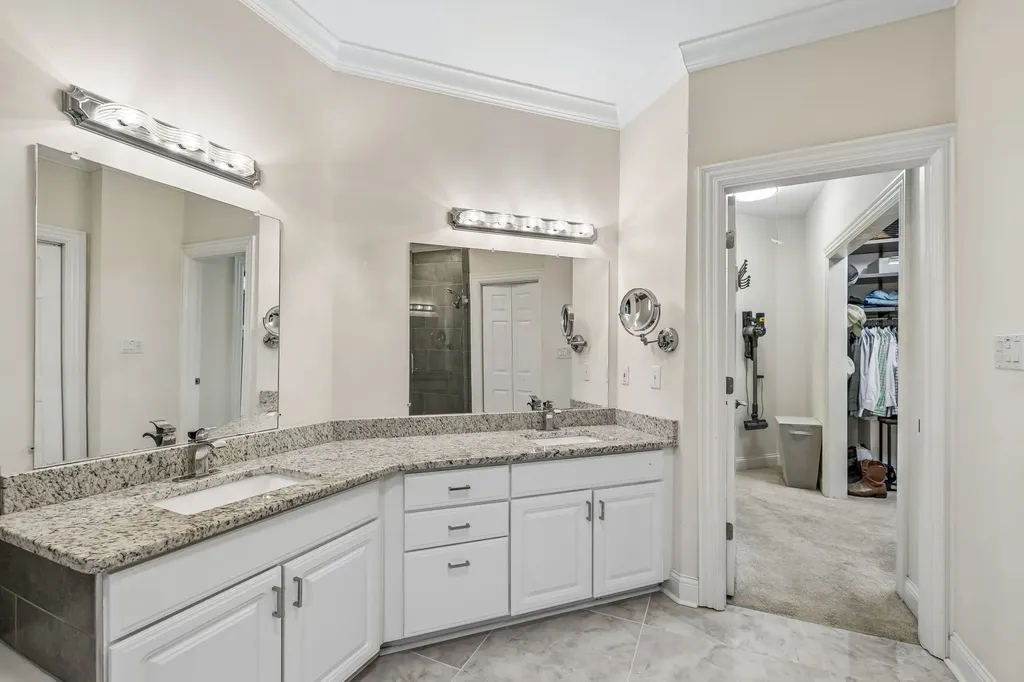 4409 Gosey Hill Road Franklin TN 37064