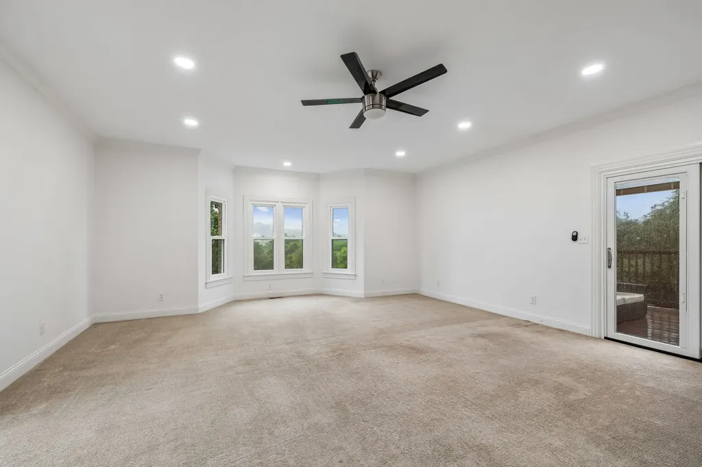 4409 Gosey Hill Road Franklin TN 37064