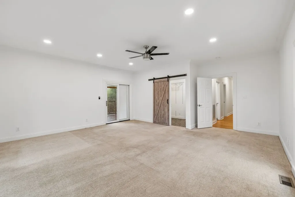 4409 Gosey Hill Road Franklin TN 37064