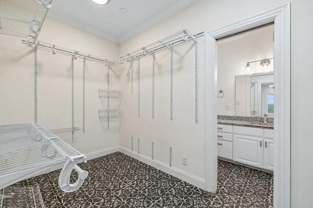 4409 Gosey Hill Road Franklin TN 37064