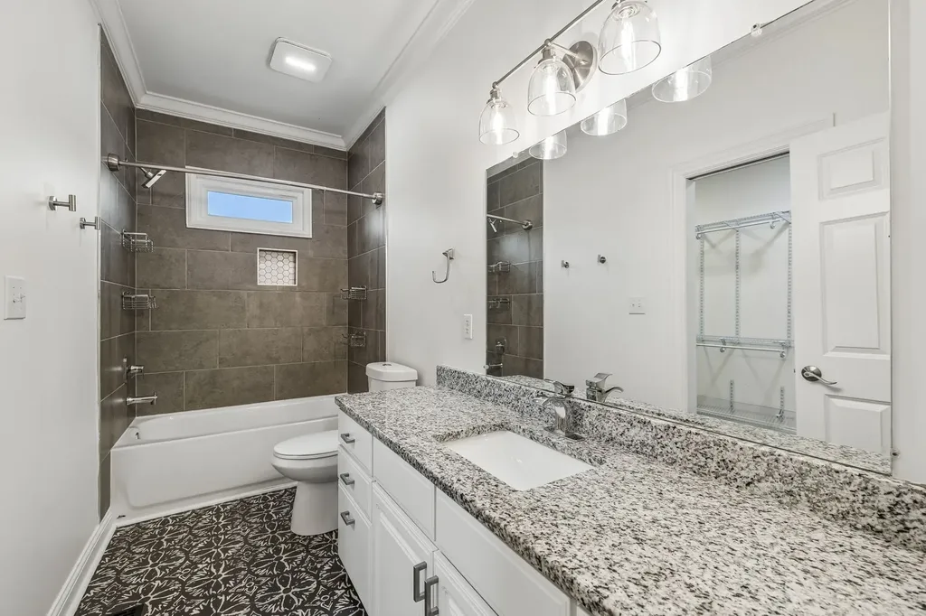 4409 Gosey Hill Road Franklin TN 37064