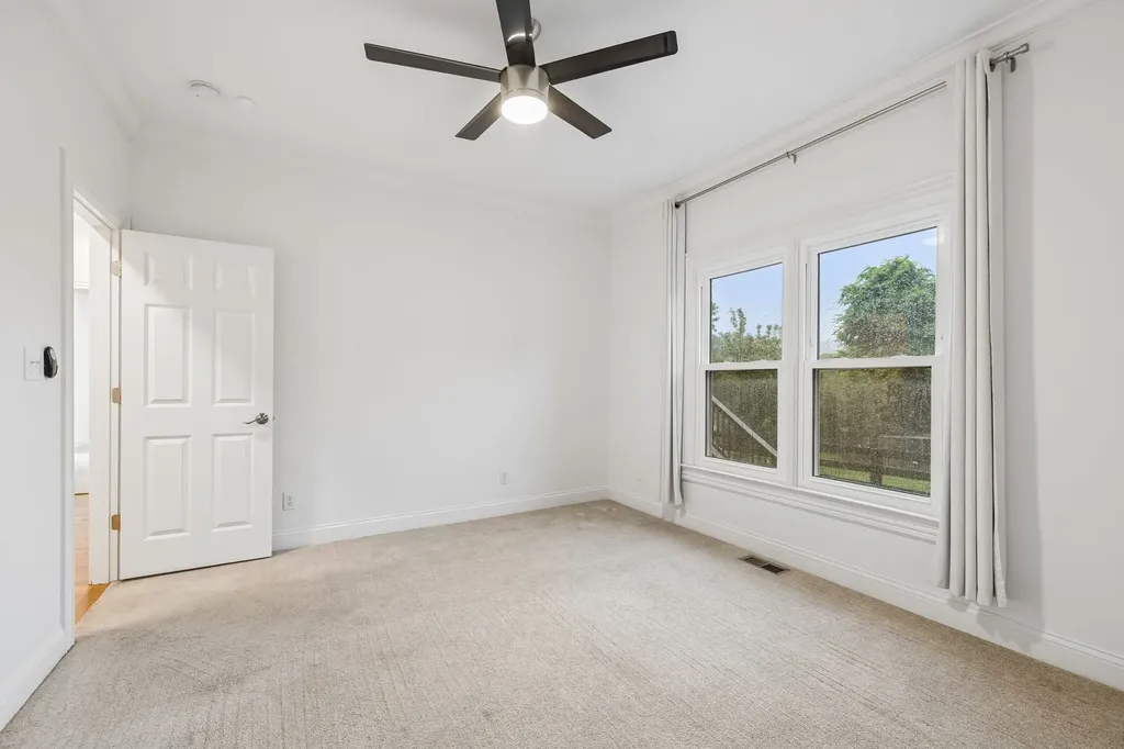 4409 Gosey Hill Road Franklin TN 37064