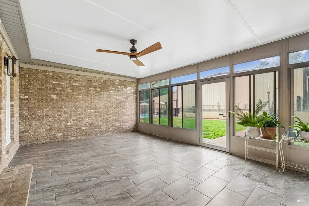 4409 Gosey Hill Road Franklin TN 37064