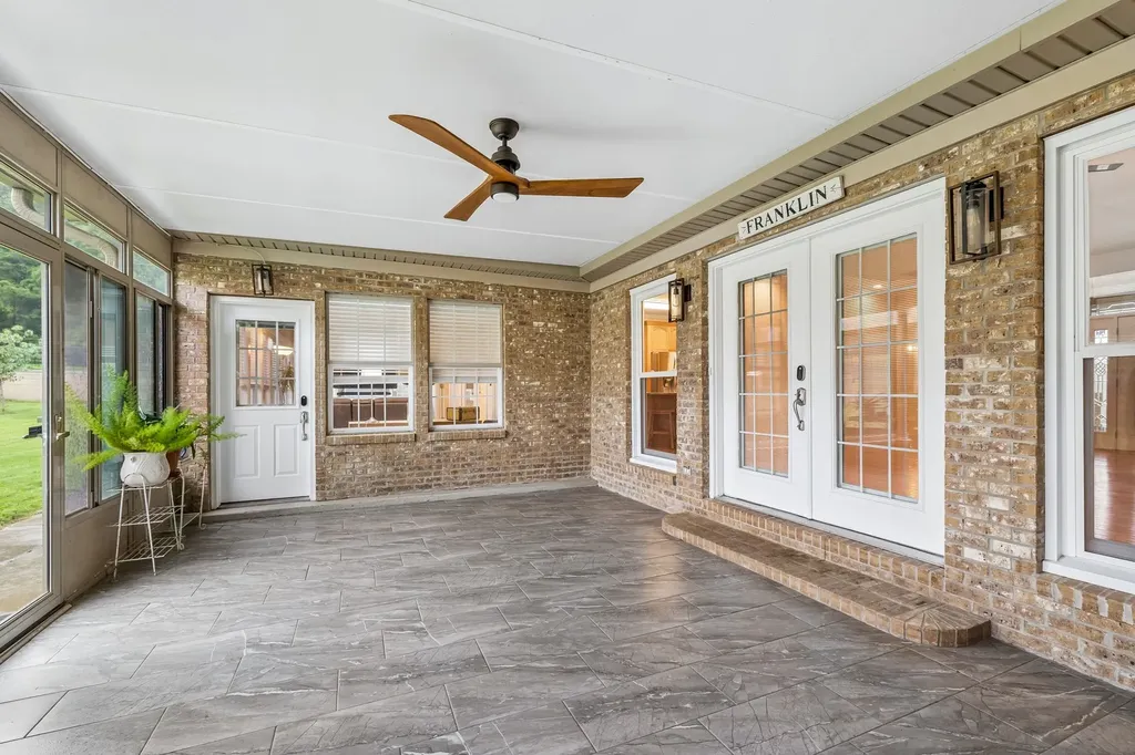 4409 Gosey Hill Road Franklin TN 37064